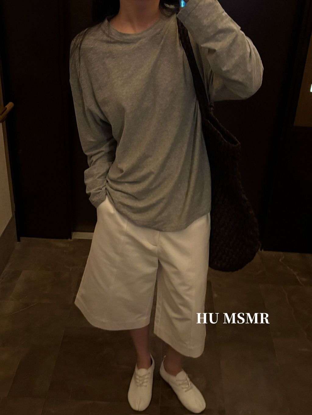 787f3fab17ba2d97bd6529115e522645