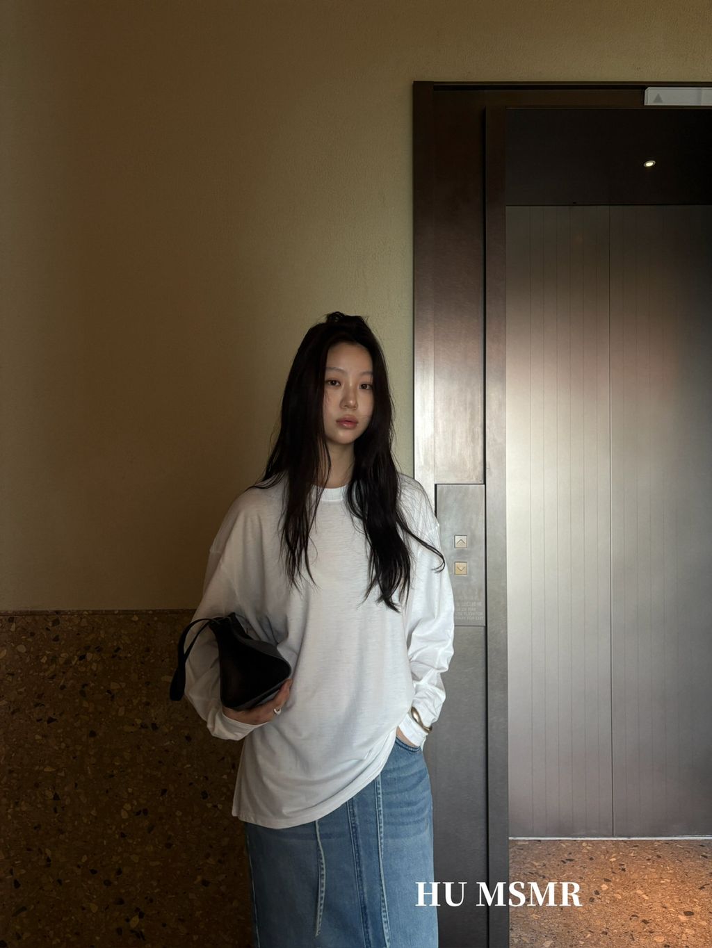 6de9b5c209ee5d826ea30ff77843e9fa