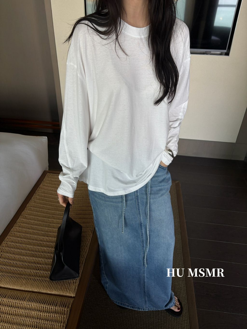 b91f6ca421965084d8969024db9c211d