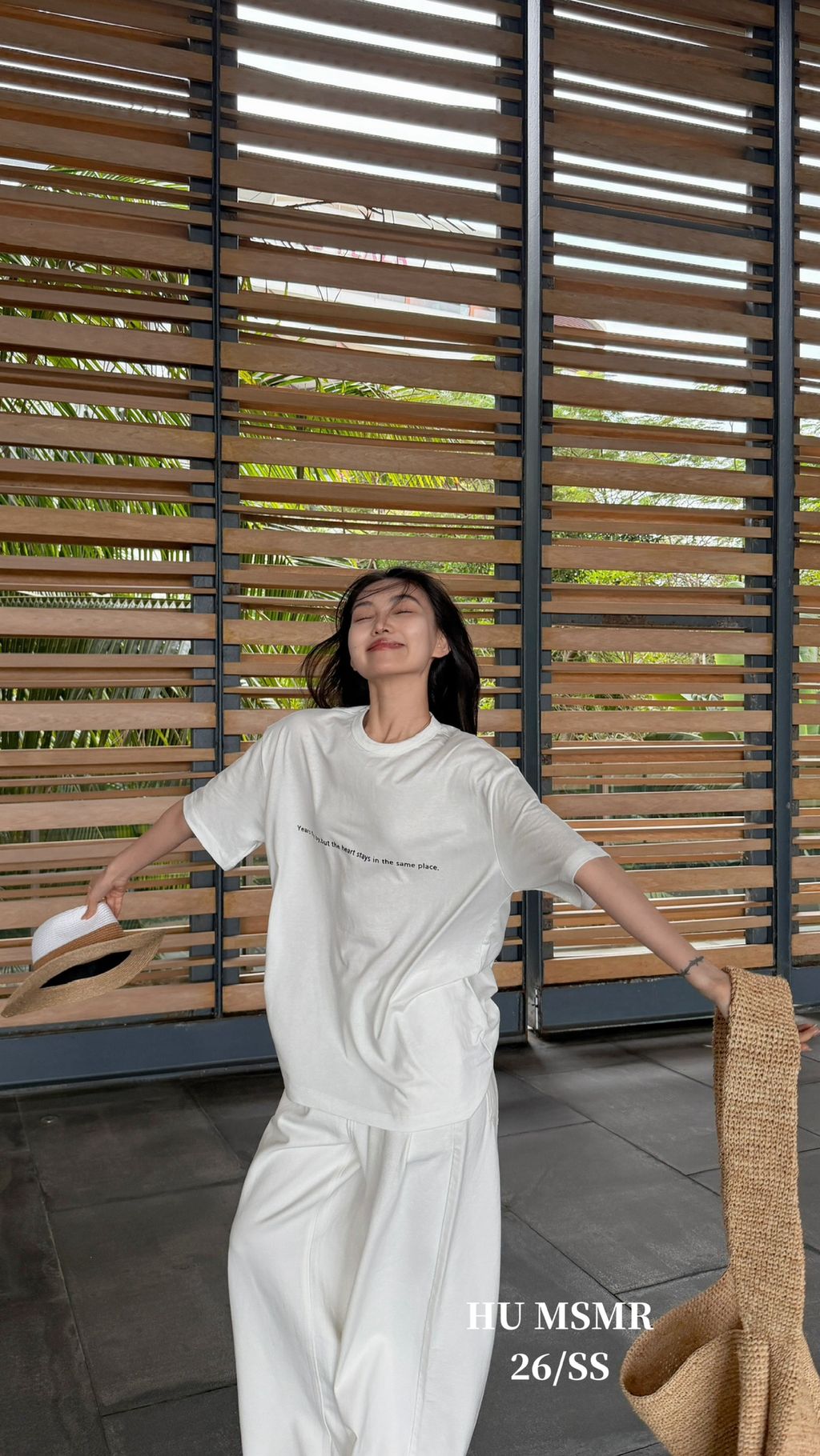 0d3f69289cfe4e18345417d538d3769f