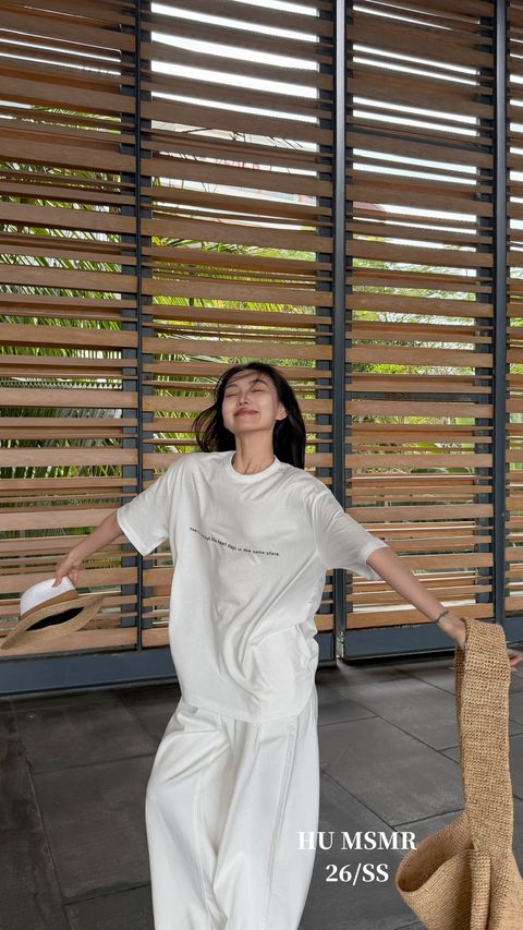 0d3f69289cfe4e18345417d538d3769f