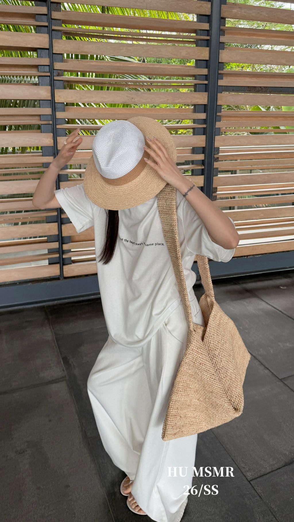 84eca4806b5816fcb10356e62df6565a