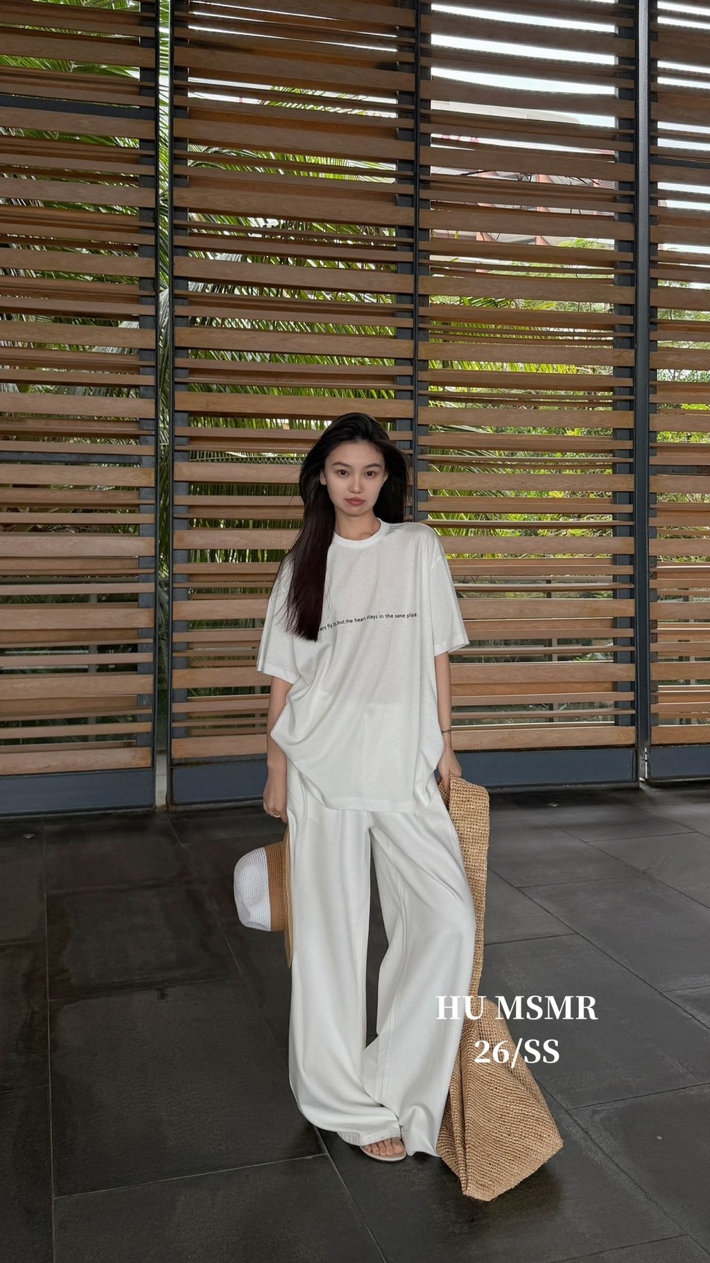 ace1f45869e5d3357861e7bf0e1fa402