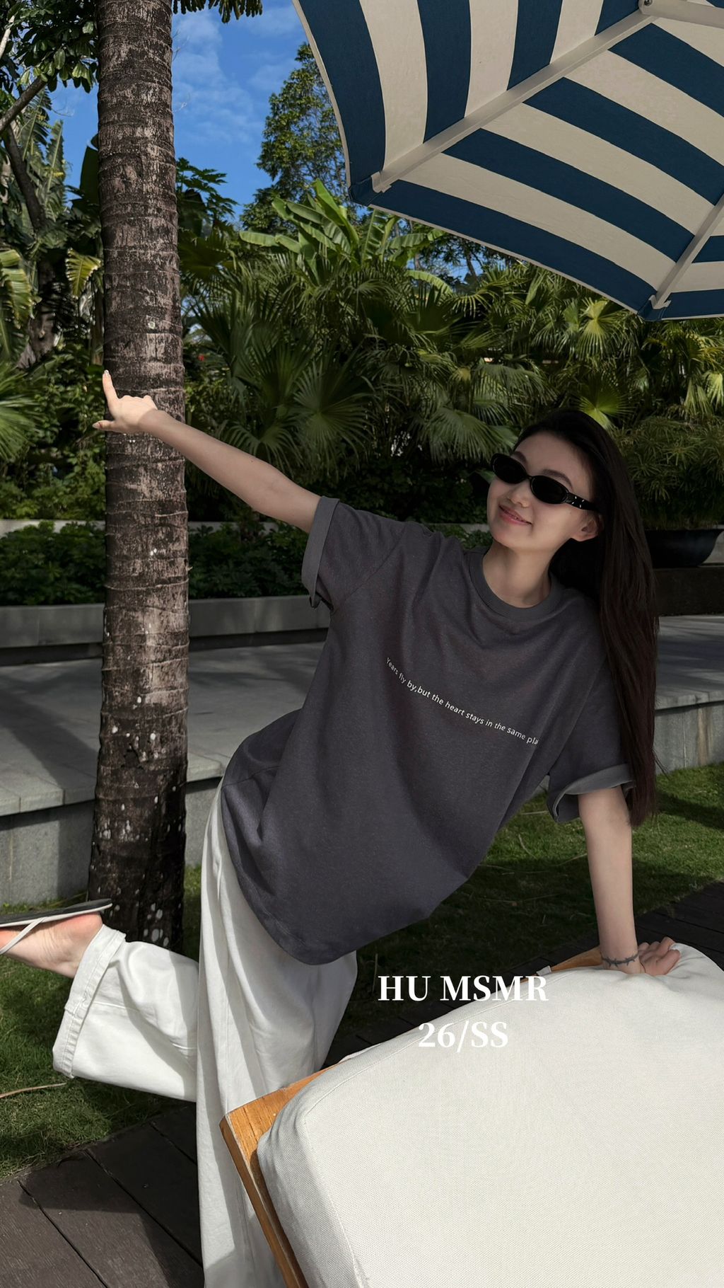 2a3535c720a6f9795c27e5127b31e4d1