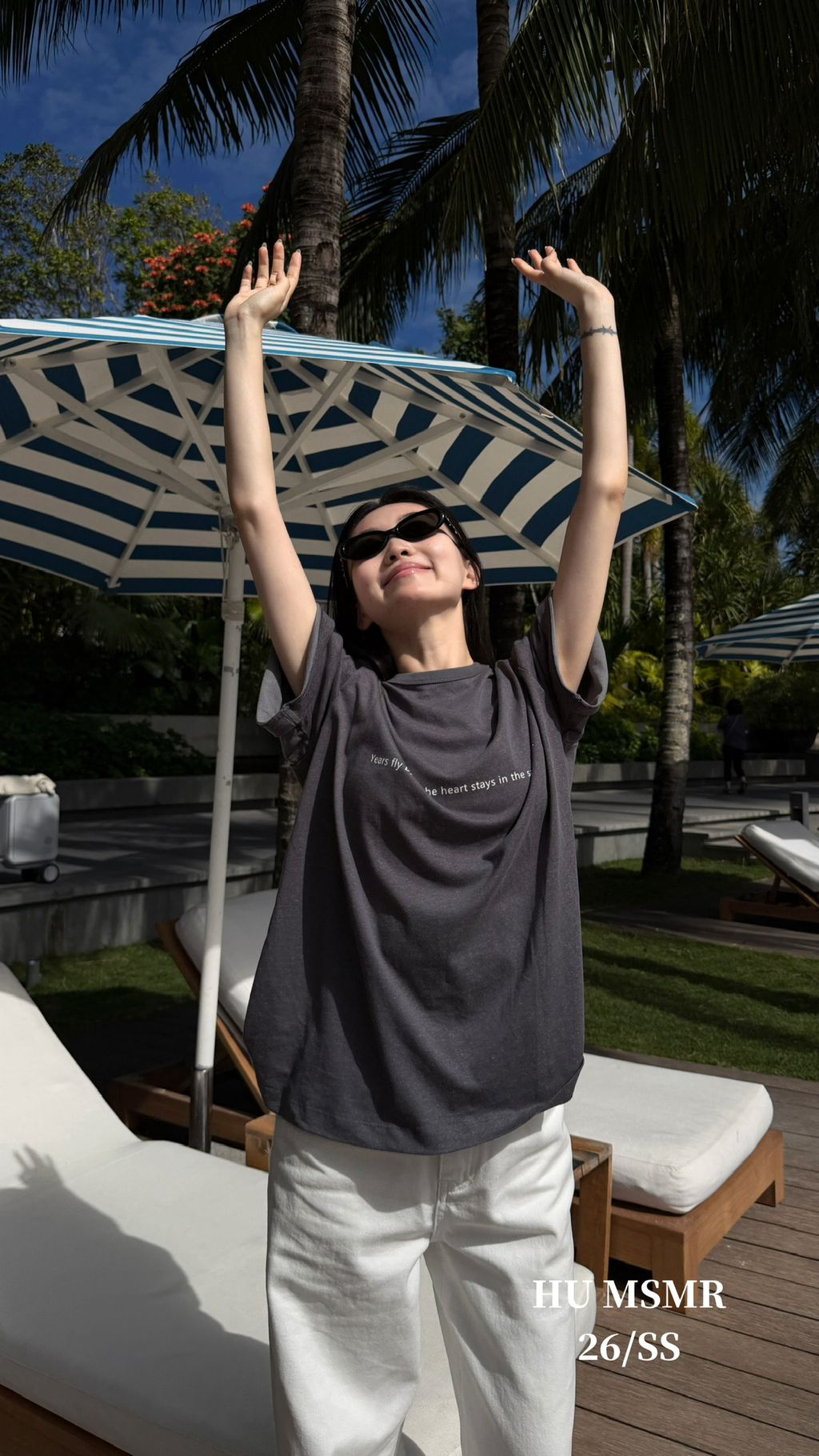 9880573fca06c723a72c5439217618ba