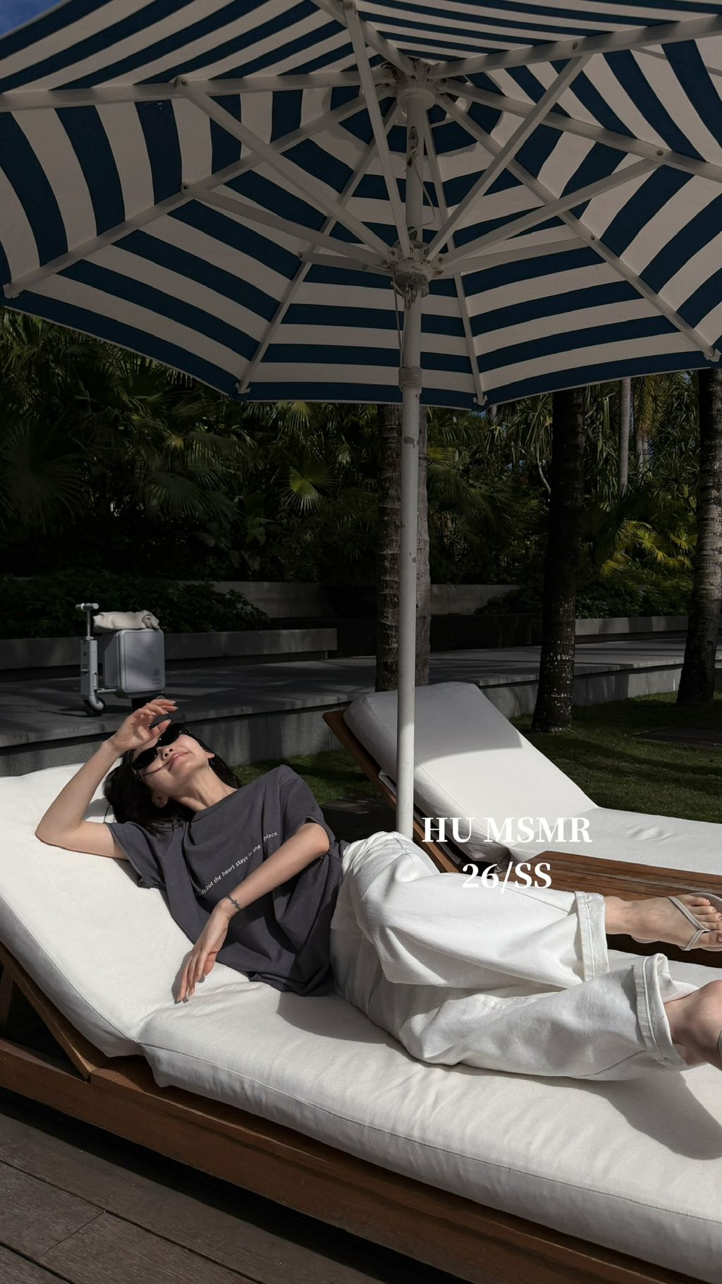 7056582392d005eea51dde14849ddf24