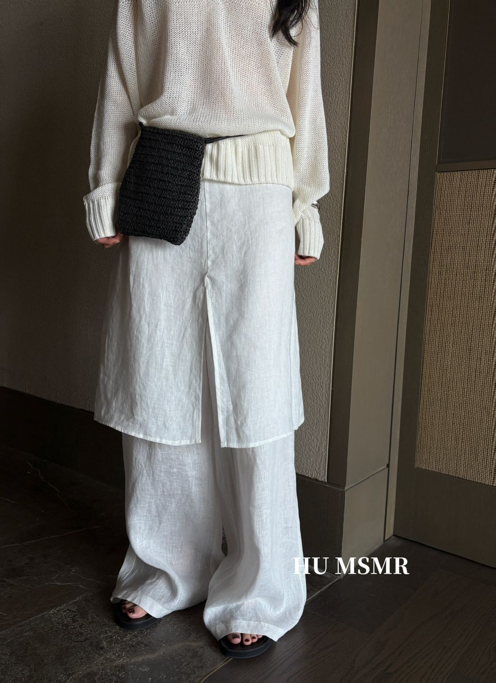 dc21657e98d595eb67754e4b80bbcdb9