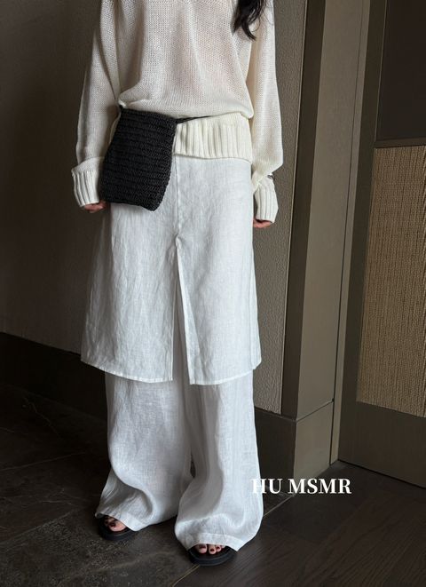 dc21657e98d595eb67754e4b80bbcdb9