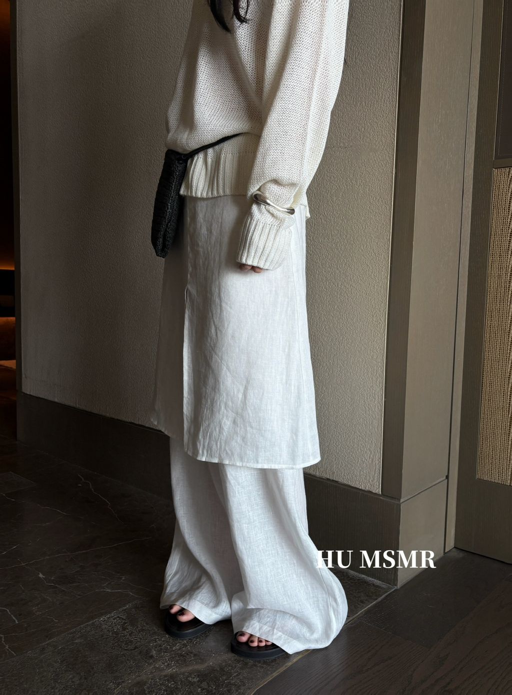 67b15d0b1bcddc3ae4125cb43e990672