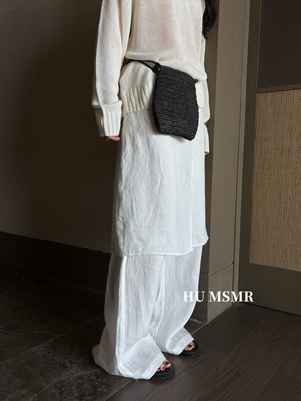 a551dbe310f3670d35fefda55a0b076d