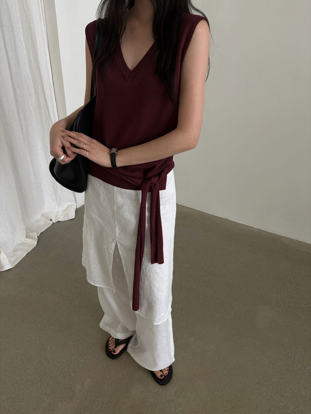 b43e479fb6e622559e4142f9ffc02562