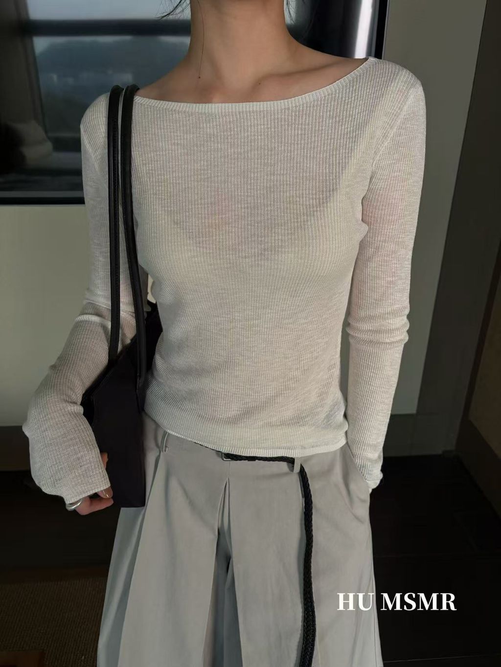 2ca5a96883c8df4336f1debfbbb26317