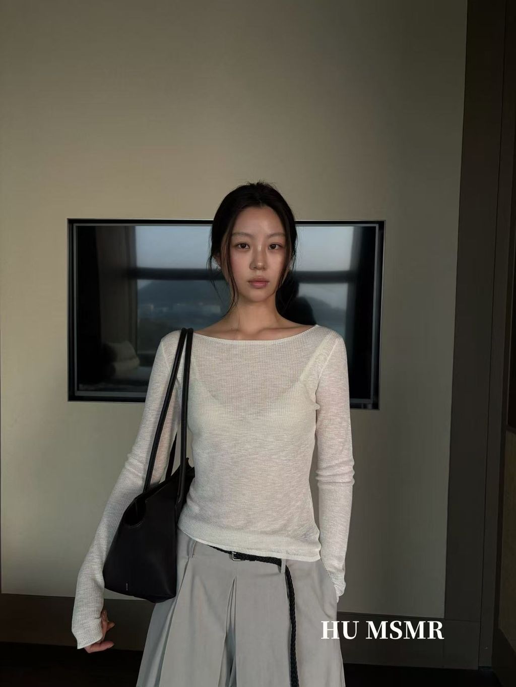 1e19ac76d582a4291cac225ae1135c6f