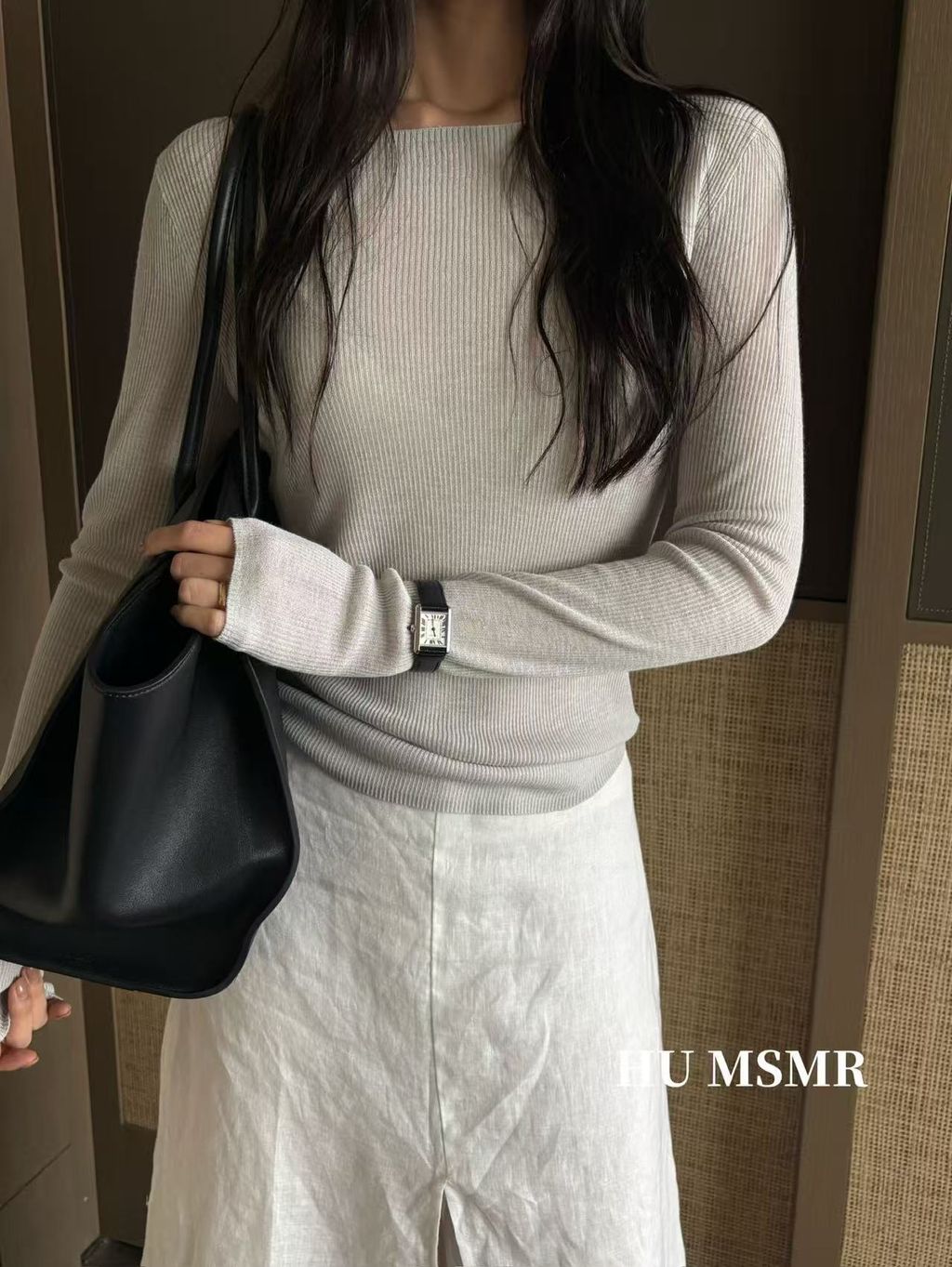 70c75e8a56d418ab7b4825f3498dabac