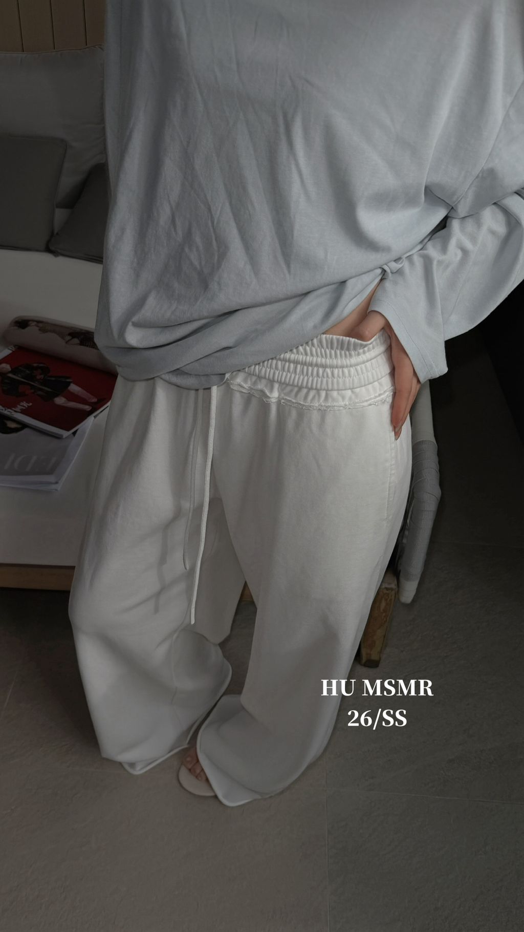 1c03b36659a95e11840ead0b80e1470a