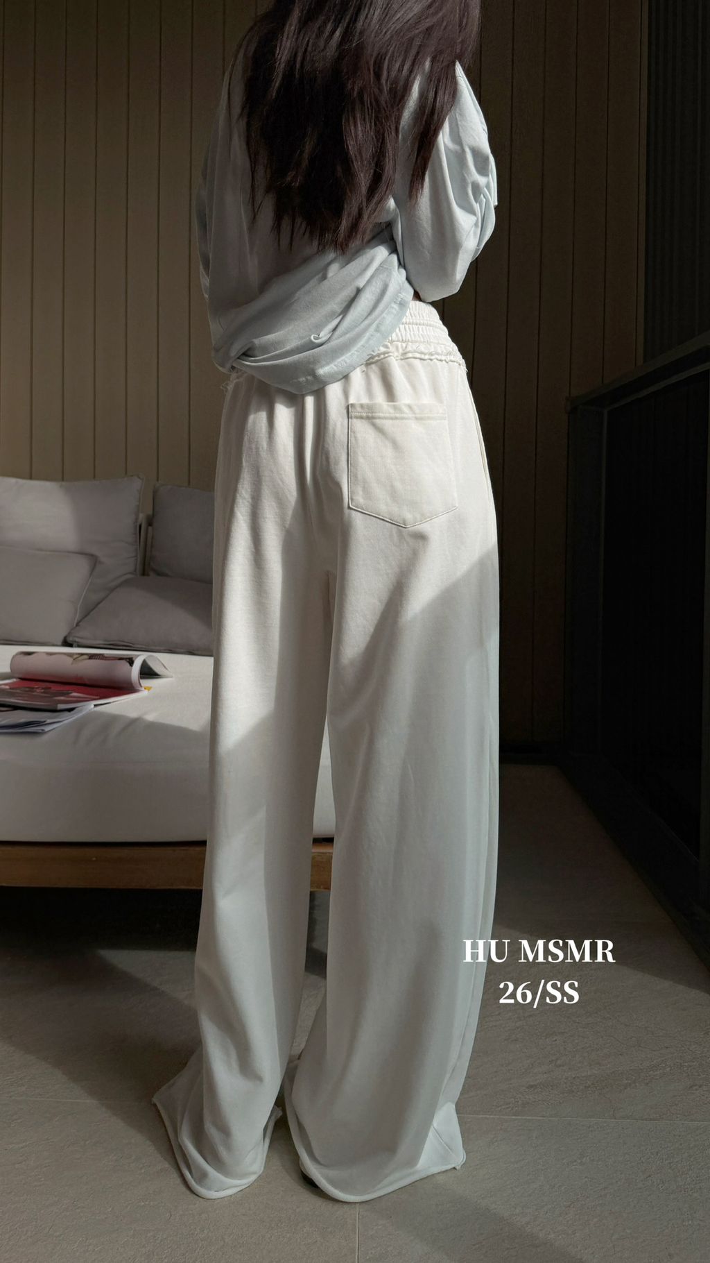 f34b00ba84ee95fa26dcb220e486c59a