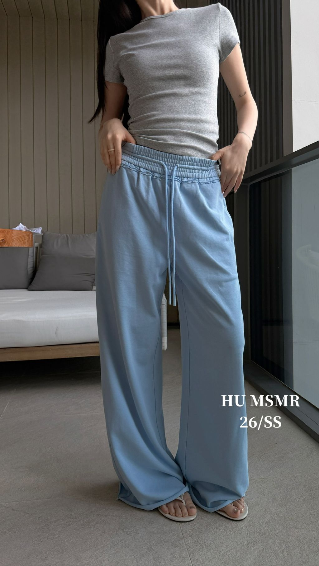 045fc7ebfb8a6e9a7691824b64a49dad