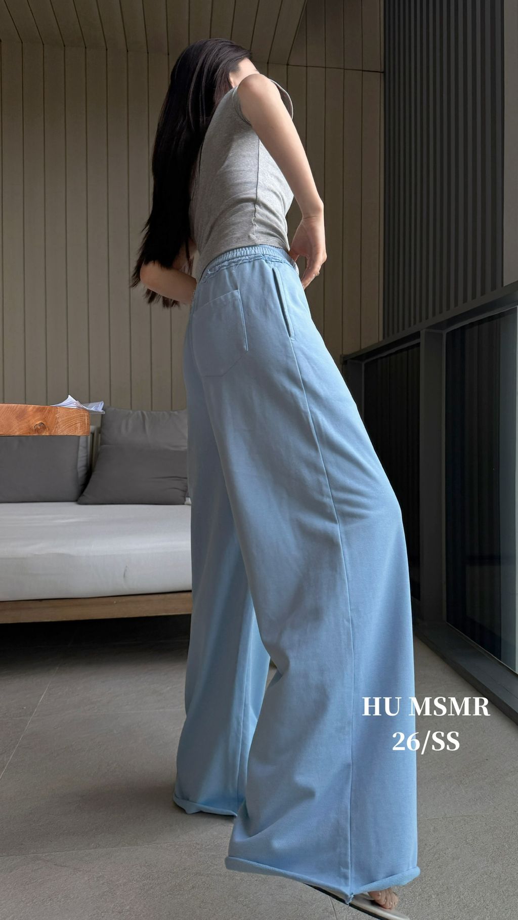 dec6cfcff6d23a4163cabd39badd9dc2