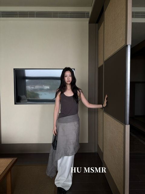 729e56ad8c86c7f1f7ab04a01944a641