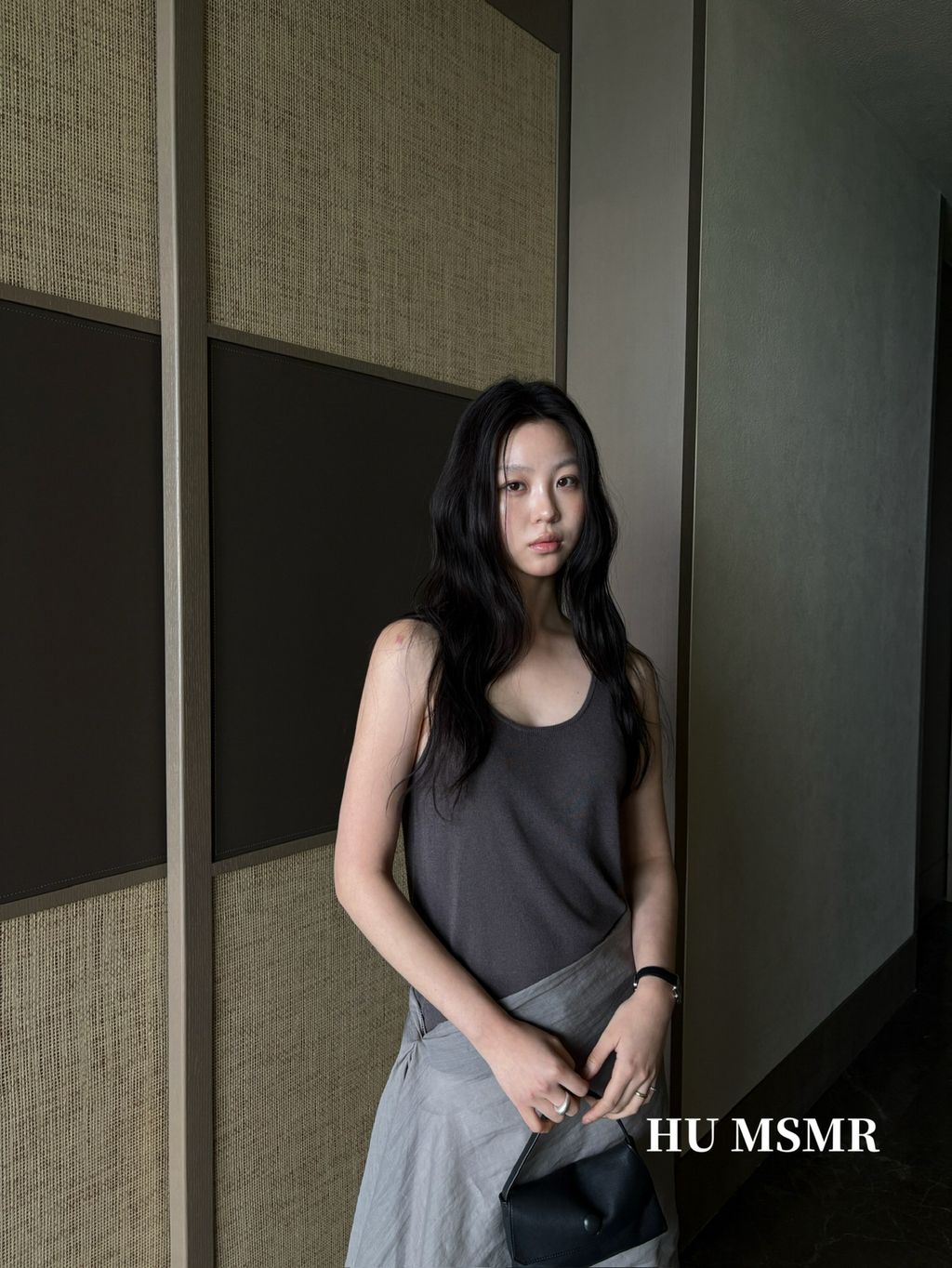 9655870ec775cc35f7a4b1fab5ce4dbe