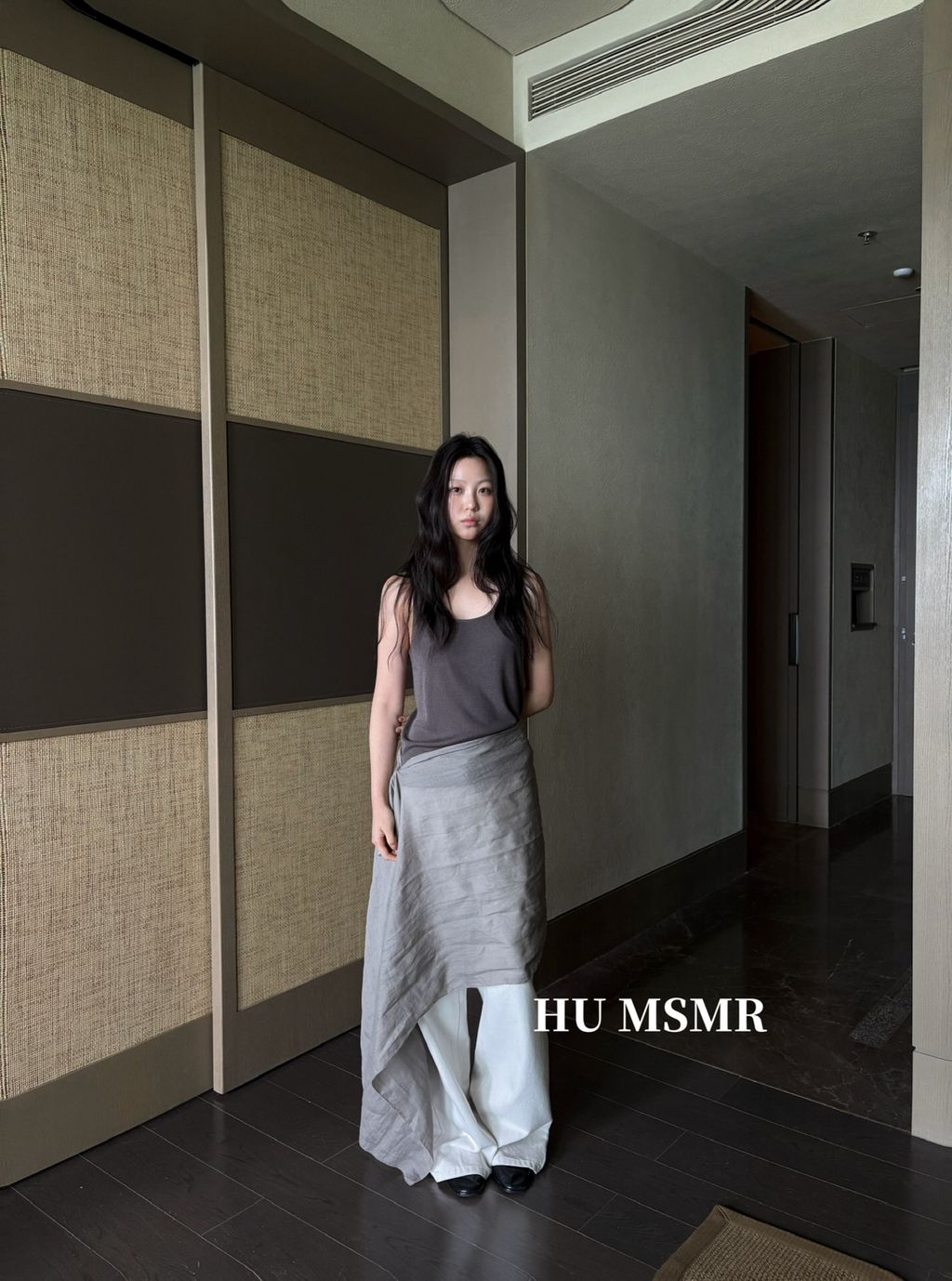 1fa2011bc431d2dcab23badab244de3f