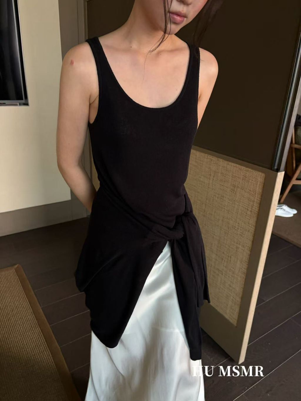 649c7ddb84dca98814b432b1746d402a