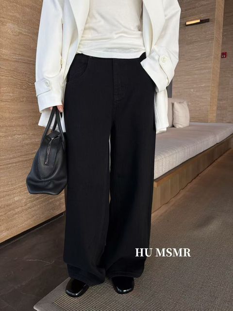 adf0ed1c34e0a1c663dfb673a61c9241