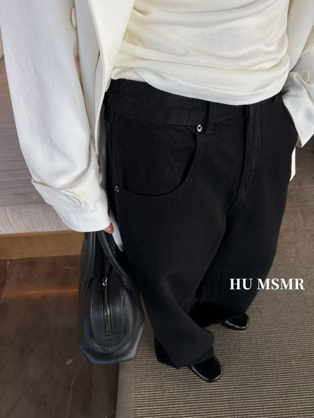 bfd4dc55616d708a612f3bf892bcace9