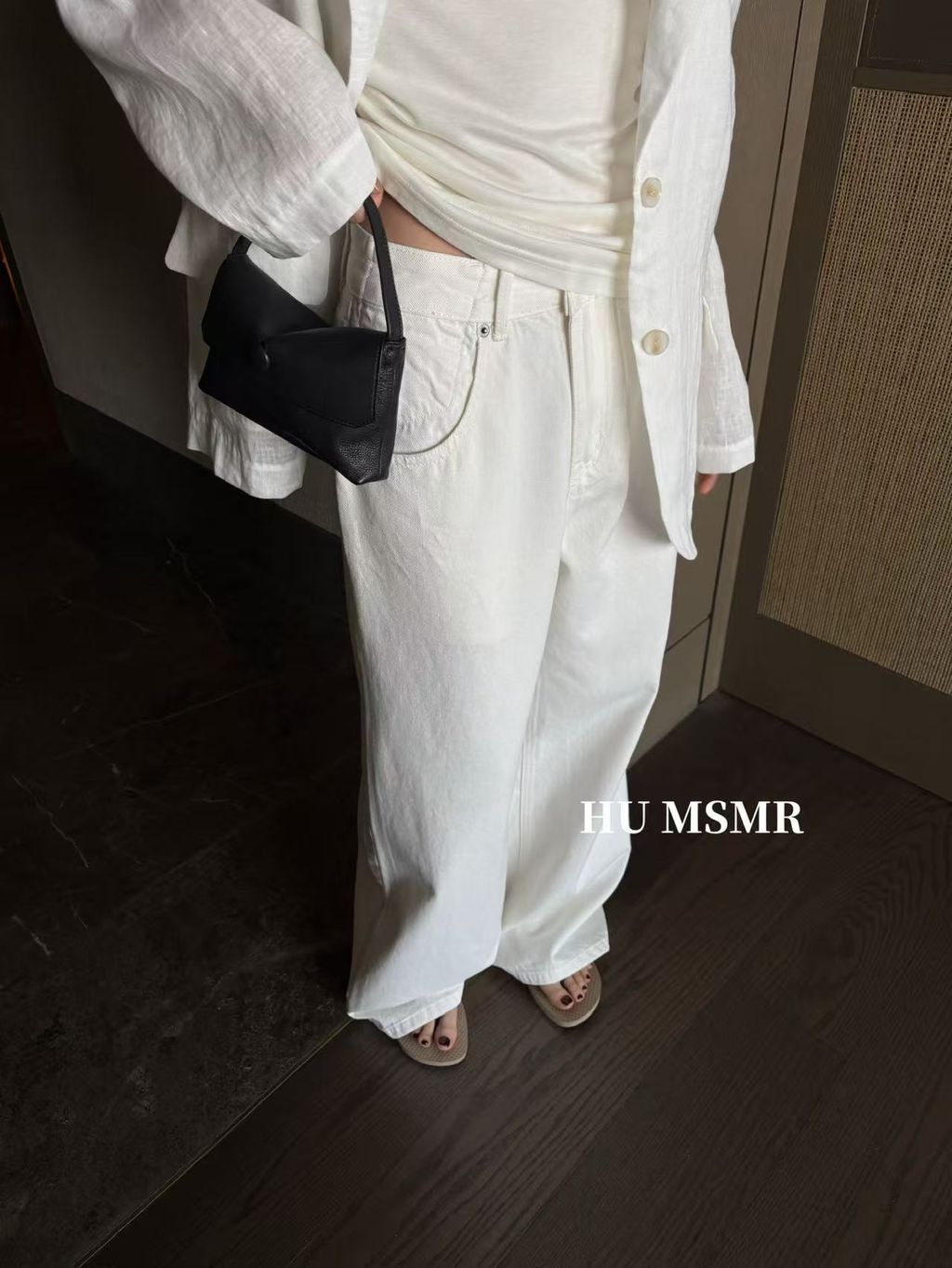 b3f5a5eebf08a4ddd0f89e1814965d2b