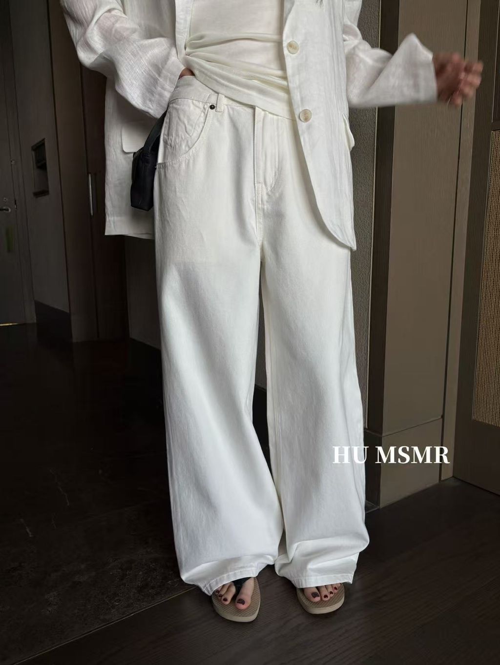 6f4333d6d6b5d4368ae5c546b6bf142e