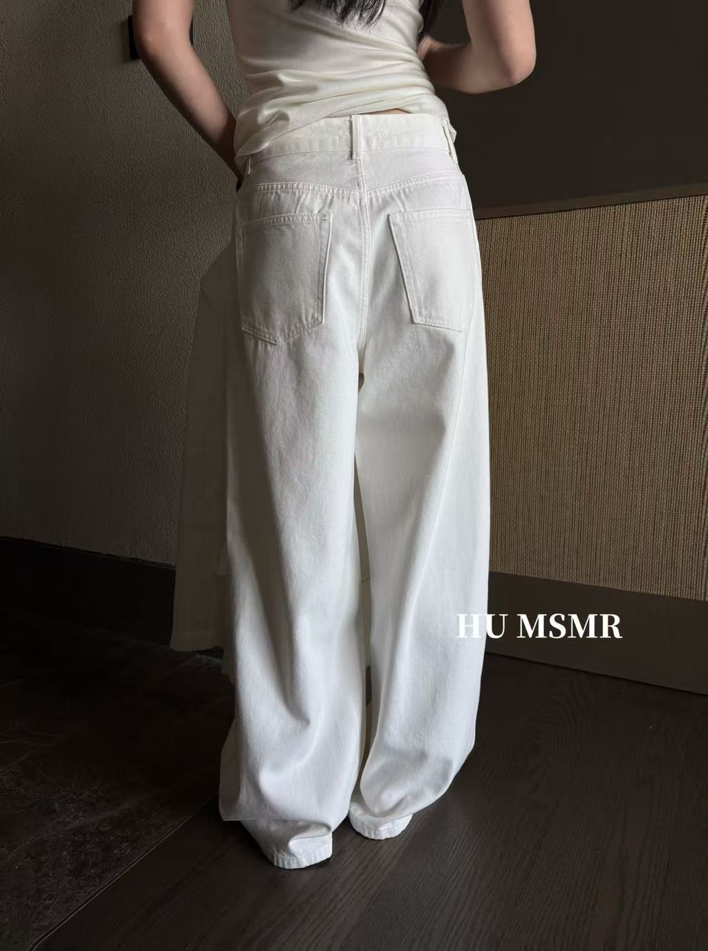 ddf94d1d3f5efd000604c870ce60178d