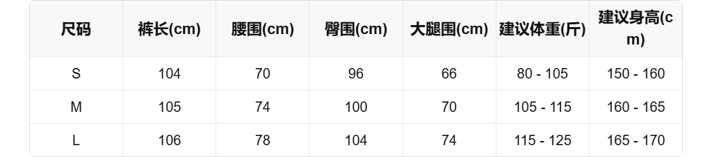 sizeChartWithPadding0_stvsox5gmcn