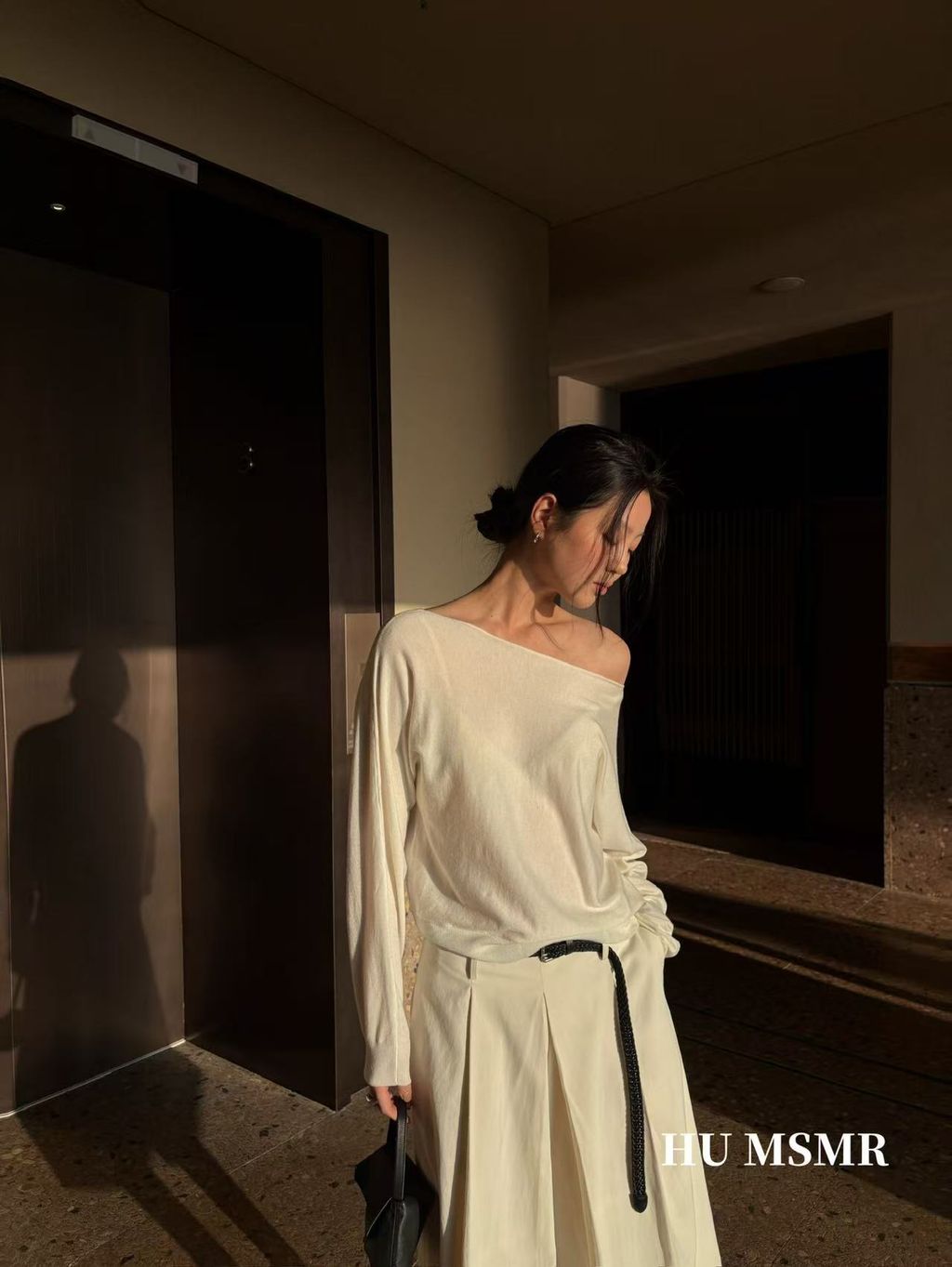 c1b978331f65c223f3535f85e5d0b4ef