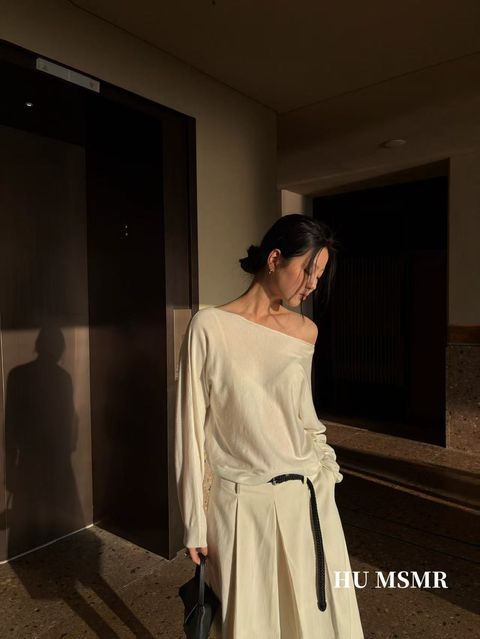 c1b978331f65c223f3535f85e5d0b4ef