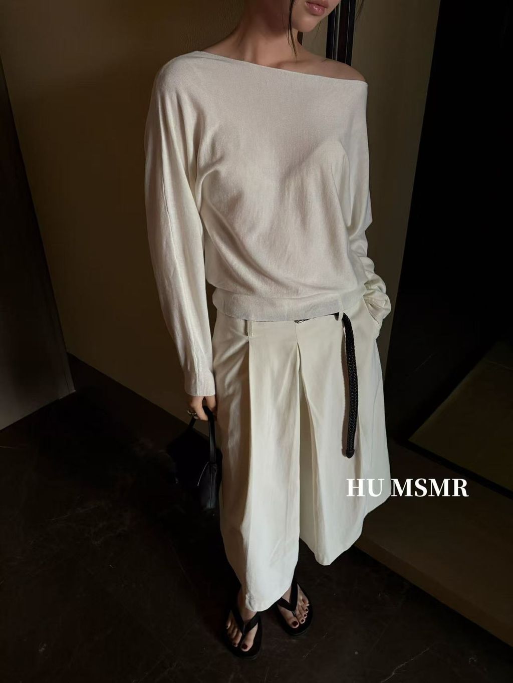 876bf2bf34c3369596d061eb9f0344fd