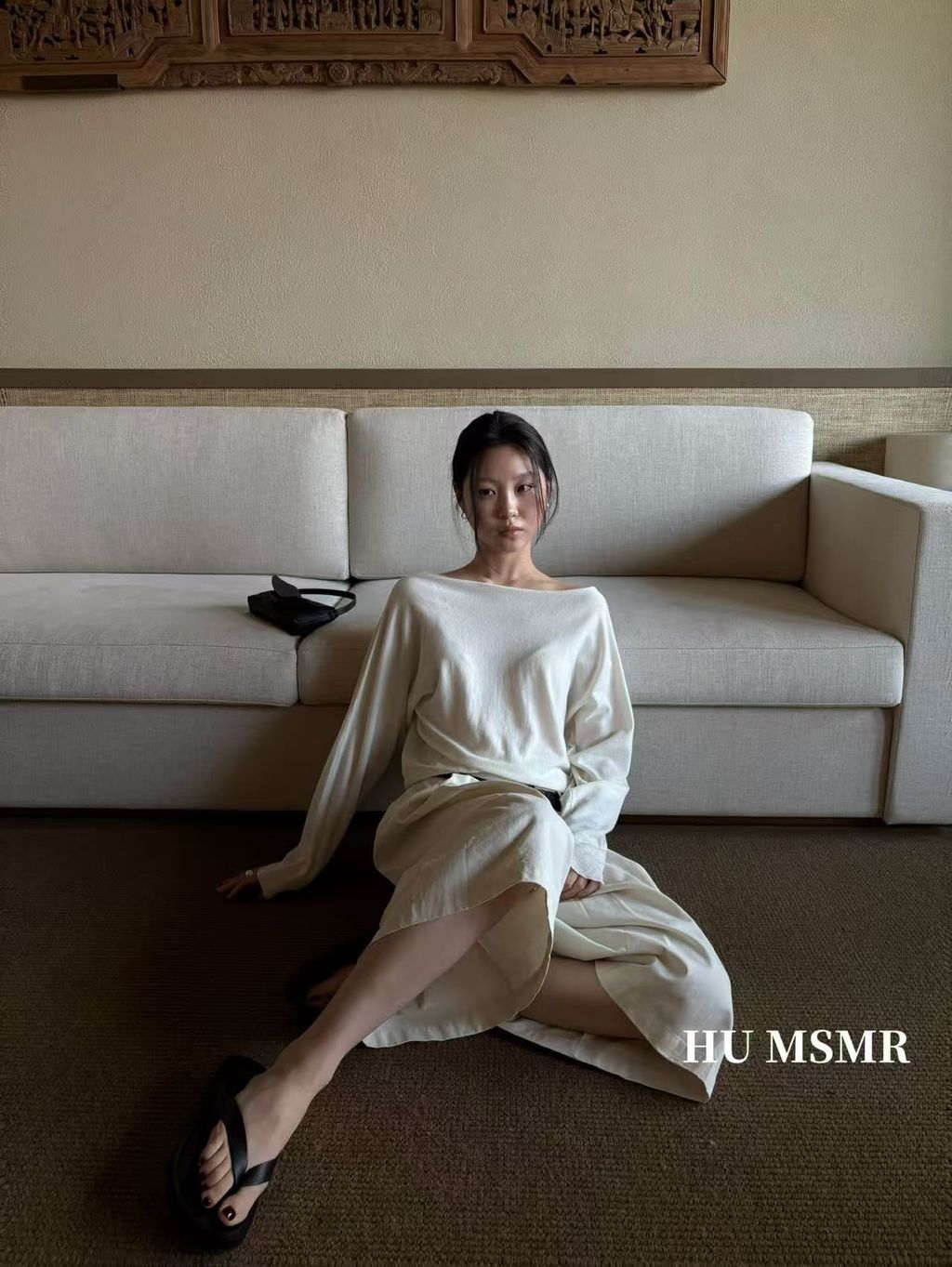 d1ded23a96532ac5ed4cbec2c2fe585f