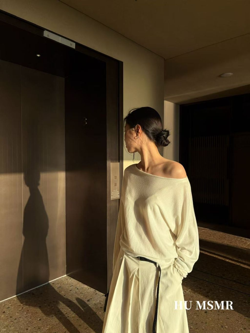 b50879bb6e2ccc91a93ee910b08d1df2