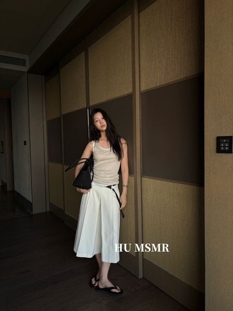 257998abbf9b79cf43a4c8430260afe0