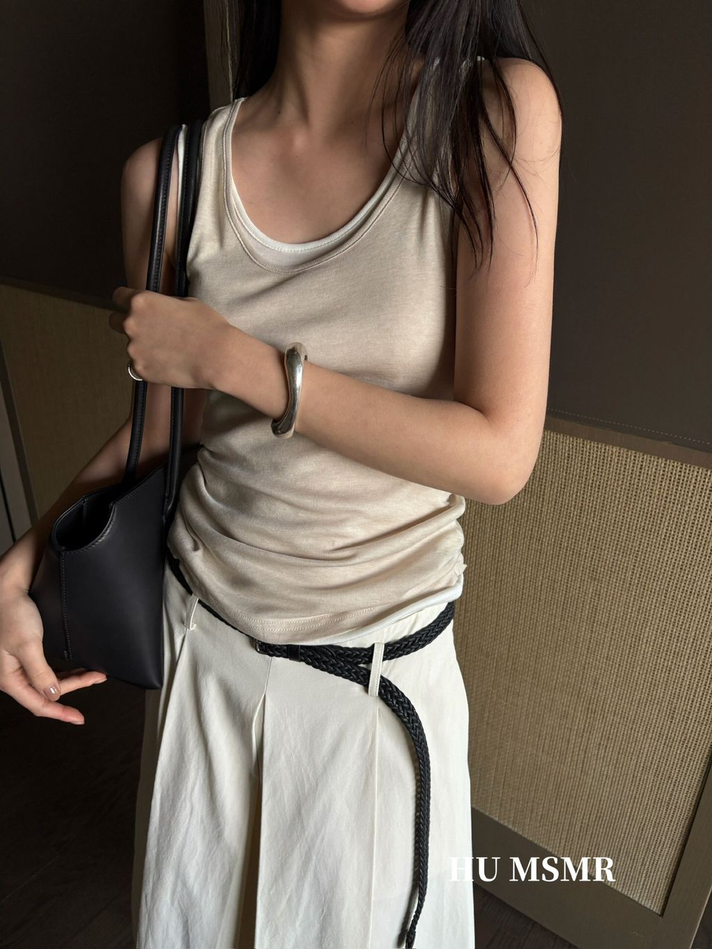 2c9ab5554b4aa06c4003220903f03c91