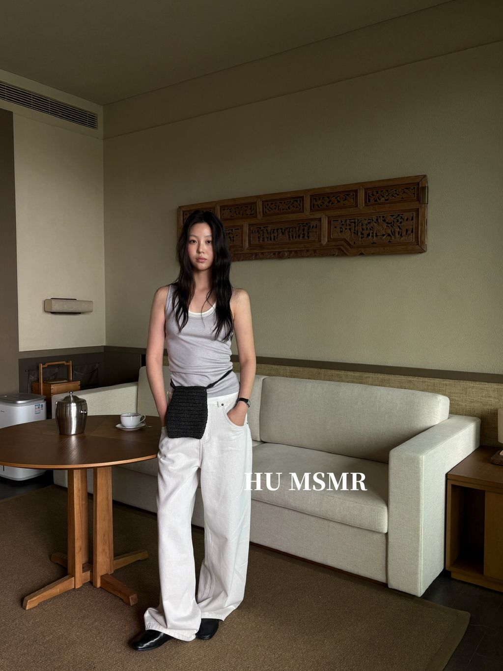 6145e869807fe00a71b32b61e54569ec