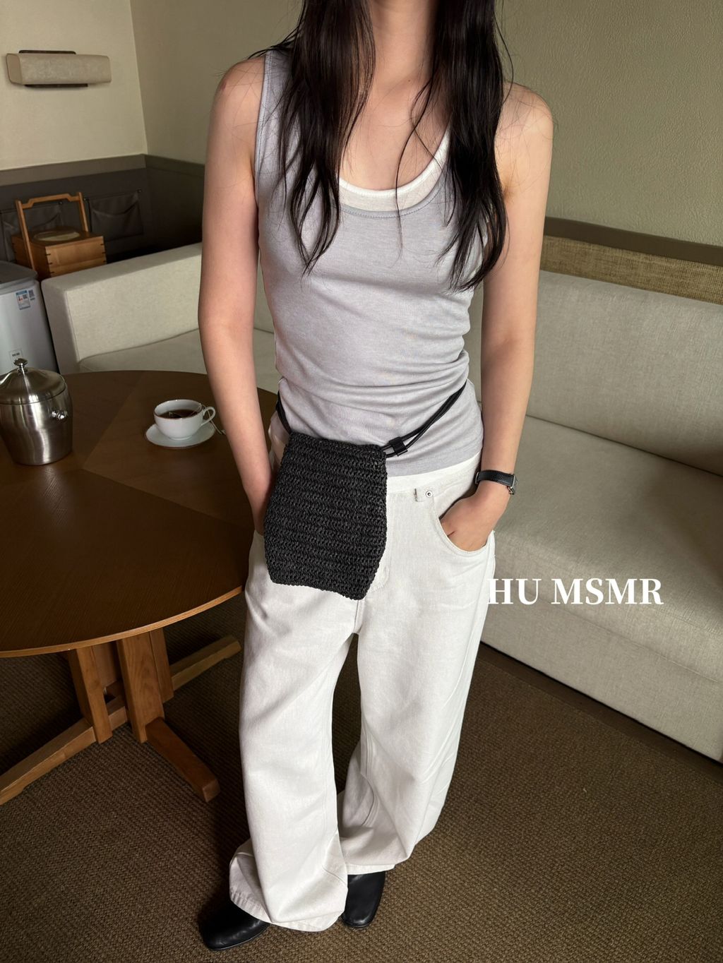 ce1009668aba25278ff9bbcf90ce2d18