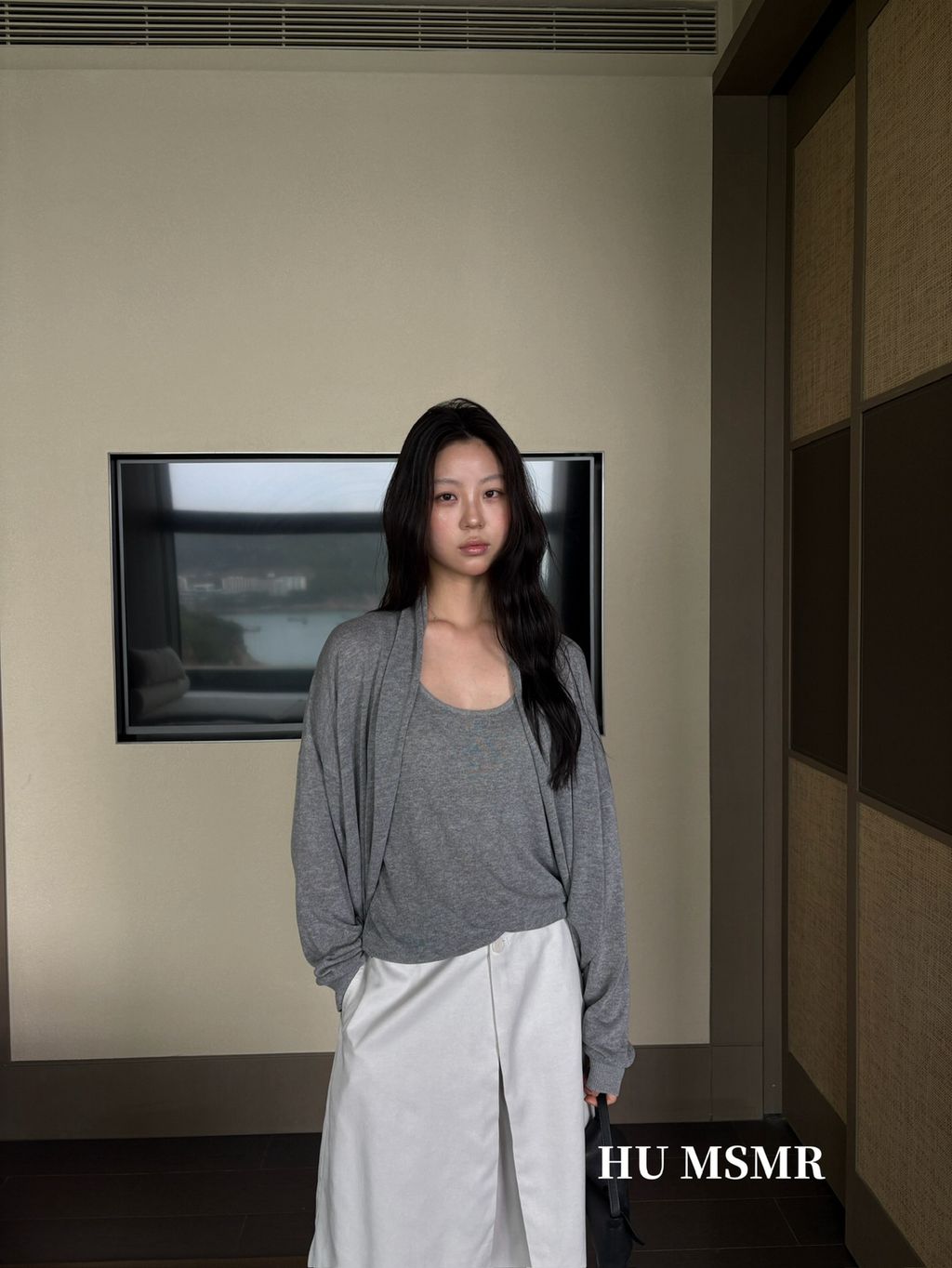 33c591199edfd29382b7fe4735db1daf