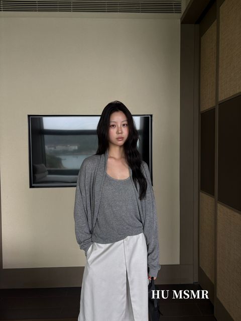 33c591199edfd29382b7fe4735db1daf