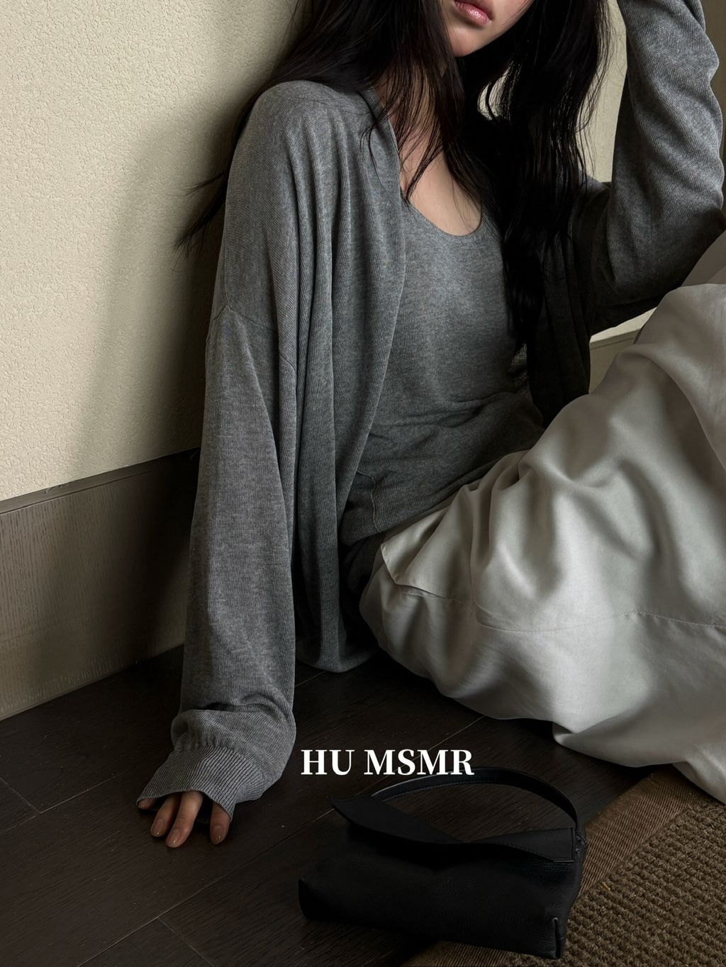 0805520135531e860d3f60a78315d754