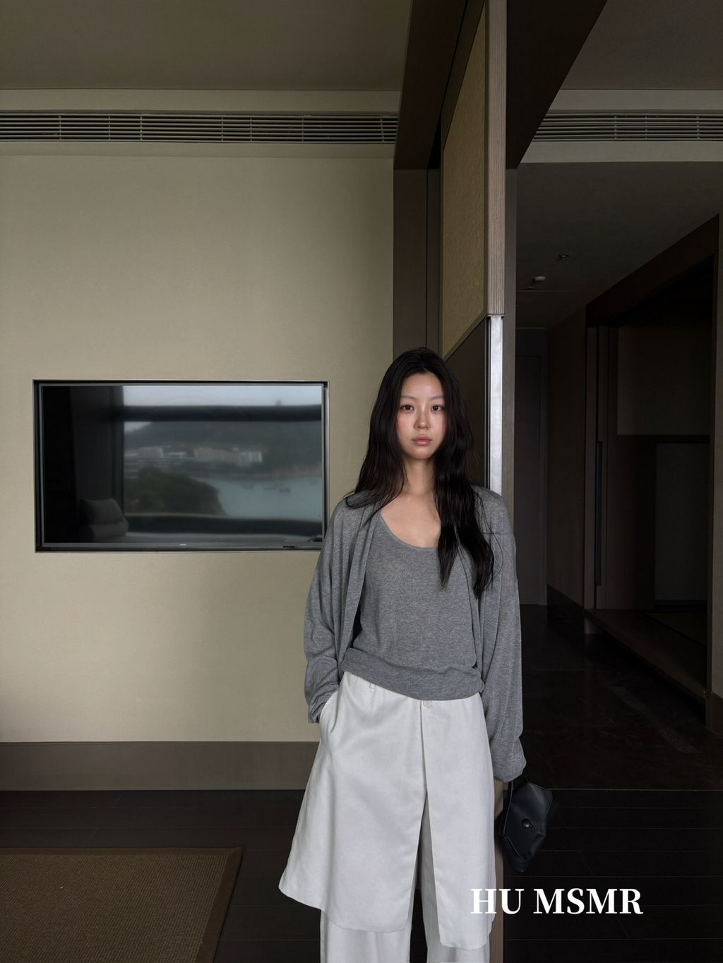 7a4fa289095fe0c4610a14261be42416