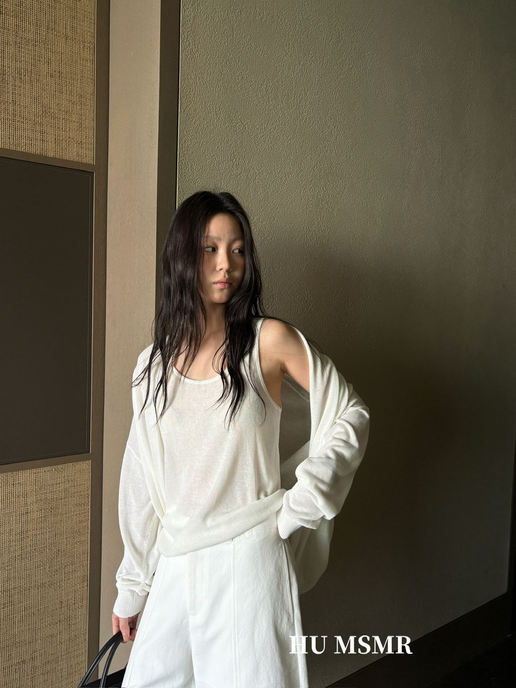 0caeec325d9cda7967add10f567cad82