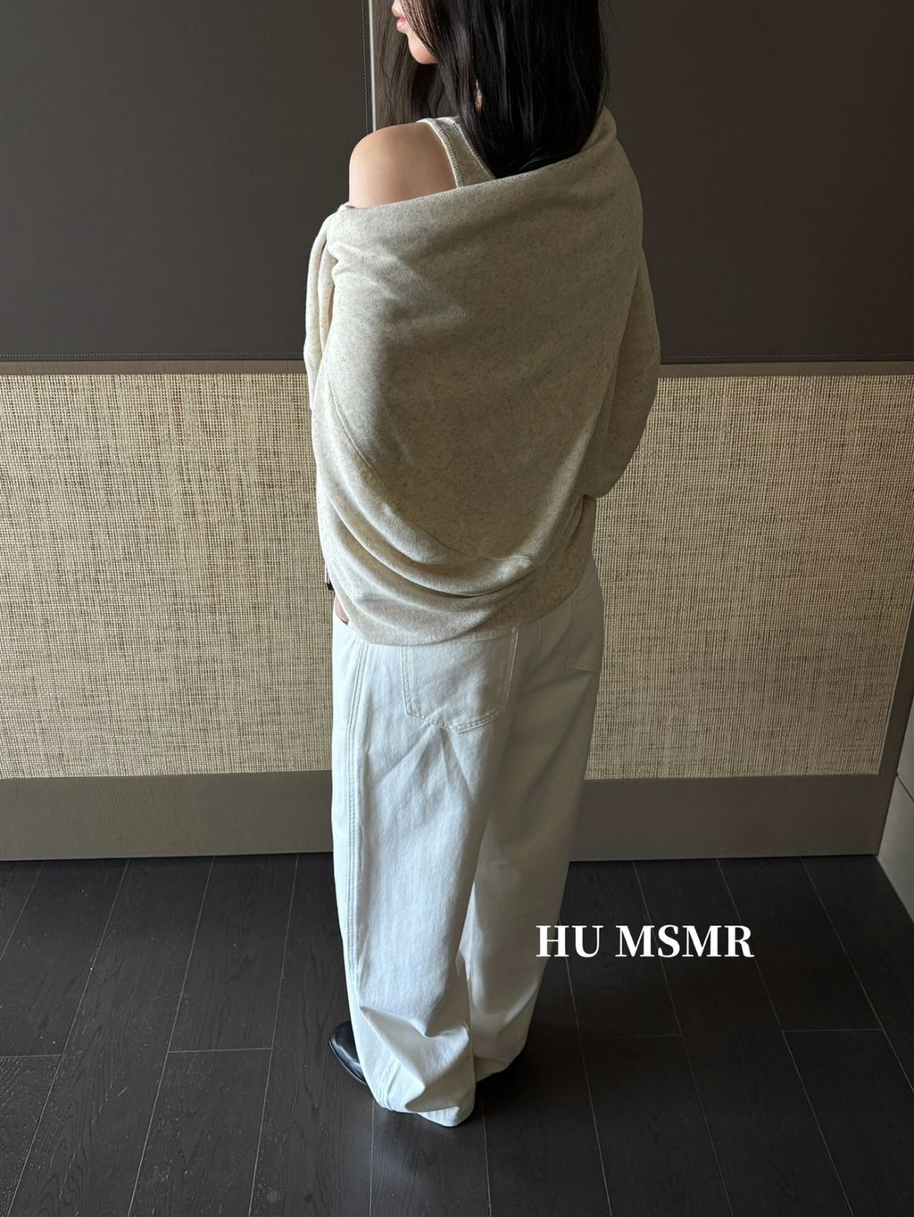 7d1770b65f6a56196336db244ecc2943