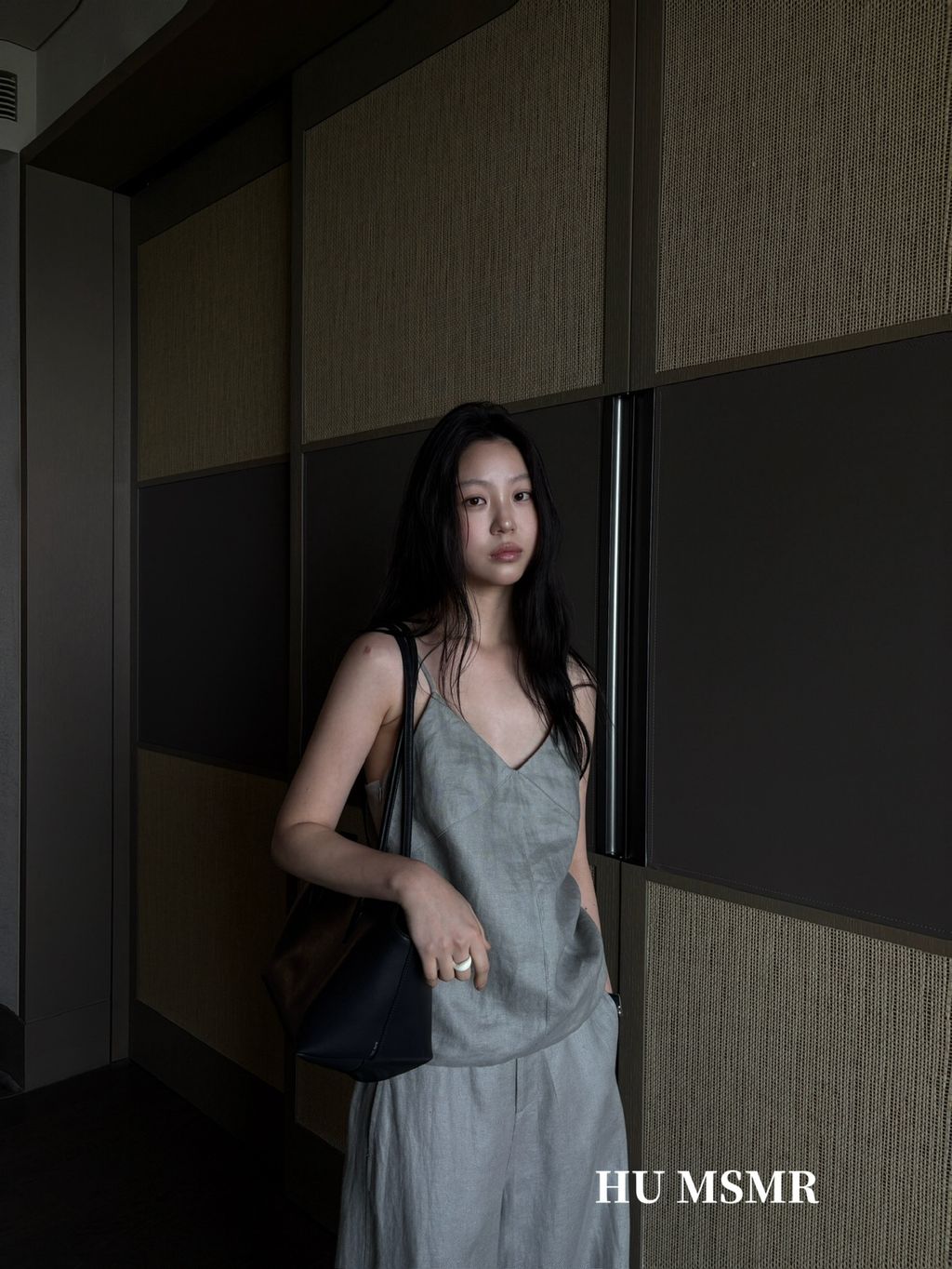 4d1822961a063d3baa59bcea12600d3e