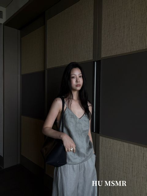 4d1822961a063d3baa59bcea12600d3e