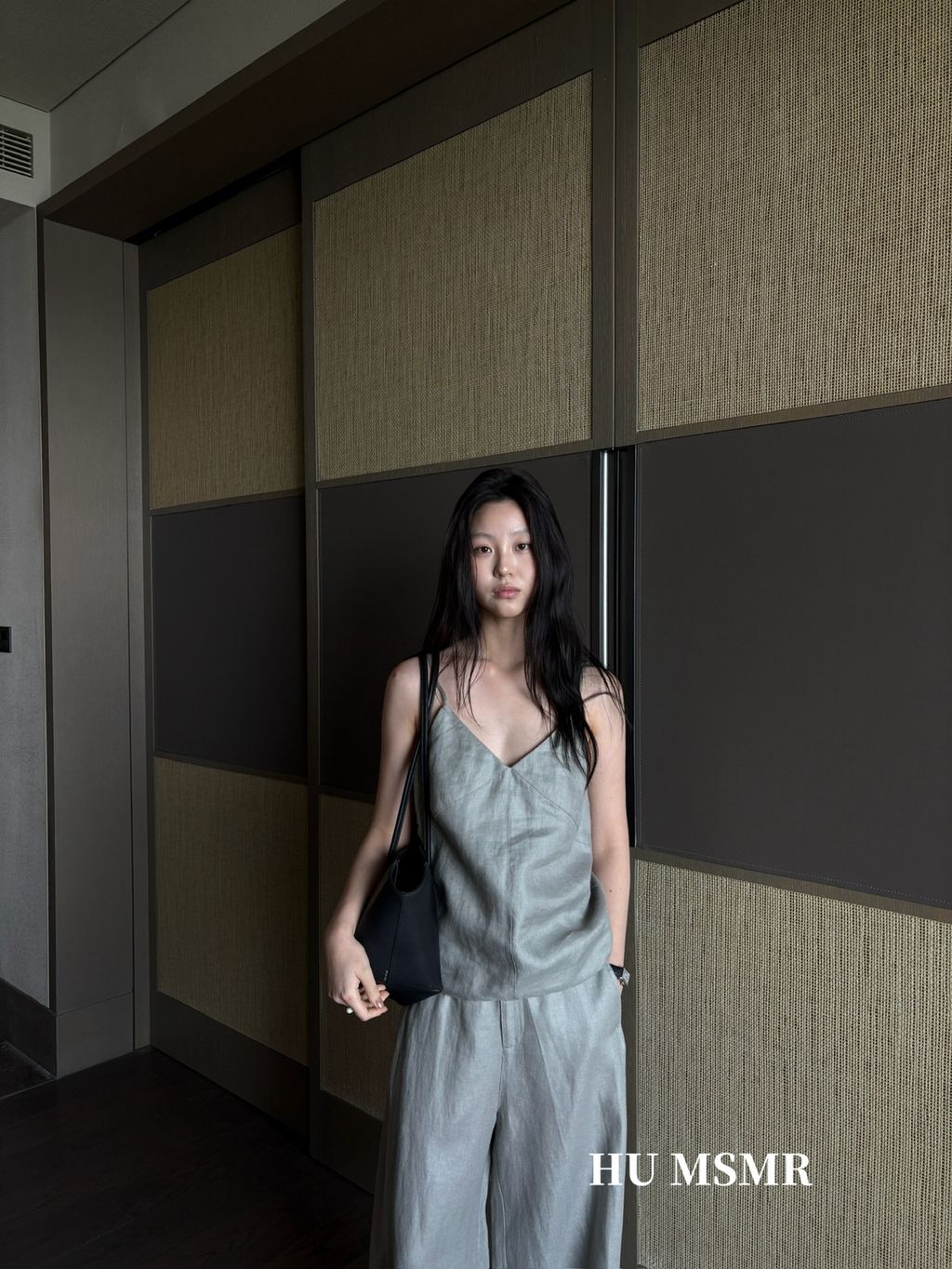 eecce068e4c255471c92c4fce21603d7